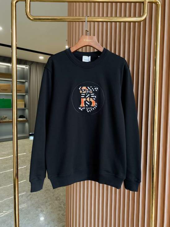 Picture of Burberry Sweatshirt _SKUBurberryS-2XLaztx869830958